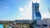 The-Seminole-Hard-Rock-Hotel-Casino-in-Hollywood-FL-aspect-ratio-16-9